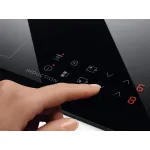 Индукционная варочная поверхность Electrolux LIT60336C