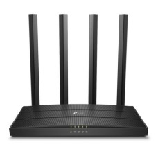 TP-Link Archer A6
