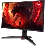 Монитор Acer XV270UP6bmiiprx (IPS, 16:9, 2560x1440, 144Гц, 1мс, 250кд/м2, DisplayPort, HDMI 2.0 x2, игровой)