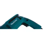 MAKITA HP1640