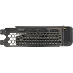 Видеокарта GeForce RTX 5060 2280МГц 8Мб Palit (GDDR7, 128бит, 1xHDMI, 3xDP)