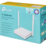 TP-Link TL-WR844N