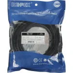 Кабель аудио-видео (прямой HDMI (m), прямой HDMI (m), HDM: ver 1.4, 1,5м)