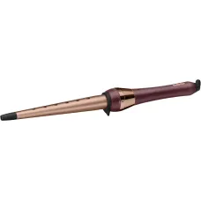 BaByliss 2523PE [2523PE]