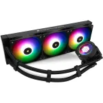 Кулер Thermalright Core Vision 360 ARGB