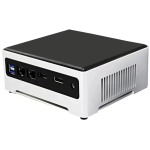 Платформа Hiper NUGi31115G4