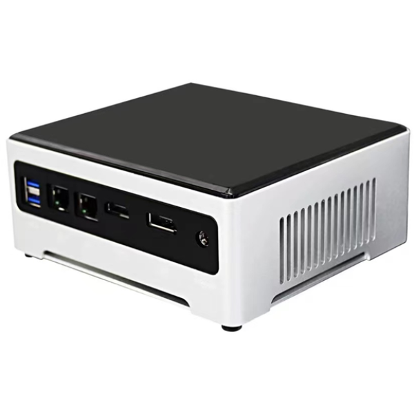 Платформа Hiper NUGi31115G4