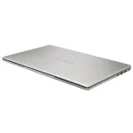 Ноутбук Osio FocusLine F140a-002 (AMD Ryzen 5 5560U 2.1 ГГц/8 ГБ DDR4 3200 МГц/14