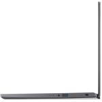 Ноутбук Acer Aspire 5 A515-57-506D (Intel Core i5 12450H 2 ГГц/16 ГБ DDR4/15.6