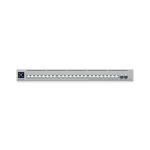 Ubiquiti USW-Pro-Max-24