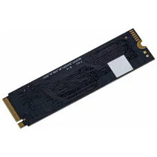 Жесткий диск SSD 4Тб Digma (2280, 7200/6400 Мб/с, 1000000 IOPS, 2048Мб)