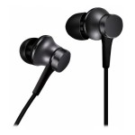 Гарнитура Xiaomi Piston Fresh (проводные внутриканальные в ушной раковине закрытые, 1.25м, 3.5 мм)