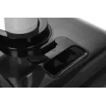 Моющий пылесос Xiaomi Truclean W30 Pro Wet Dry Vacuum