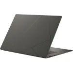 Ноутбук ASUS Zenbook S 16 OLED UM5606WA-RK236W (AMD Ryzen AI 9 HX 370 3.3 ГГц/32 ГБ LPDDR5x/16