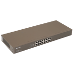 Коммутатор Tenda TEG1016G