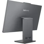 Моноблок Lenovo IdeaCentre 27IRH9 (27