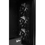 Корпус Formula TimberLine T0 (Midi-Tower)