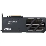 Видеокарта MSI