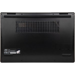 Hiper Workbook U26 (Intel Core i5 12450H 2 ГГц/8 ГБ DDR4/15.6
