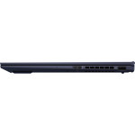 ASUS B9403CVAR-PP1795X (Intel Core 7 150U 1.8 ГГц/32 ГБ LPDDR5X 4800 МГц/14