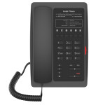 VoIP-телефон Fanvil H3W