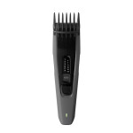 Машинка для стрижки Philips HC3525/15