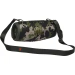 Портативная акустика JBL Xtreme 3