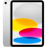 Планшет Apple (11