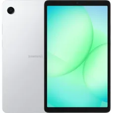 Планшет Samsung Galaxy Tab A11 BSM-X135F(8.7