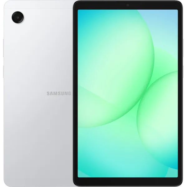 Планшет Samsung Galaxy Tab A11 BSM-X135F(8.7