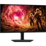 Монитор Samsung LS27FG502EIXCI (27