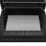Maunfeld AEOD60103S