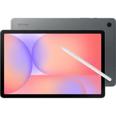 Планшет Samsung Galaxy Tab S10 Lite BSM-X406B(10.9
