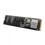 Жесткий диск SSD 960Гб Samsung (M.2, 5000/1400 Мб/с, 60000 IOPS, PCI-E 3.0 x4, для сервера)