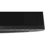 Монитор AOC 24E4U (23,8