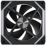 Кулер Lian Li Uni Fan SL120 V2