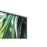 QLED-телевизор Samsung QE75QN90DAU (75