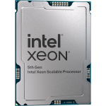 Процессор Intel Xeon Platinum 8568Y+ (2300MHz, LGA4677, L3 300Mb)