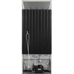Морозильная камера Stinol STZ 150 EF