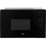 Микроволновая печь Beko BMGB 20212 B
