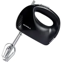Миксер Supra MXS-529 [SUPRA MXS-529]