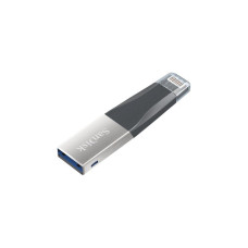 Накопитель USB SANDISK iXpand Mini 16GB