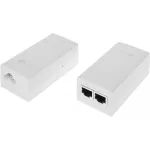 TP-Link EAP215-BRIDGE KIT