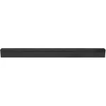 Комплект акустики Samsung HW-B650D