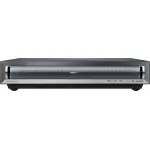 Hisense PX3SE-PRO