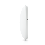 Ubiquiti niFi 7 AP Pro Max