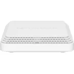 Netcraze NAP-630