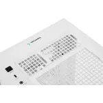 Корпус DeepCool CH560 (Midi-Tower)