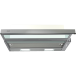 Вытяжка Bosch DFT63CA50Q