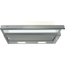 Вытяжка Bosch DFT63CA50Q Вытяжка Bosch DFT63CA50Q